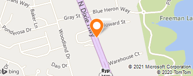 Insurance Agency & Insurance Agent - Skees Jim Insurance