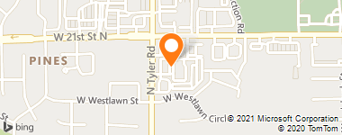 Insurance Agency & Insurance Agent - Federal Deposit Insurance Corp