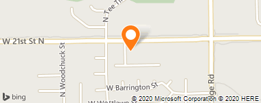 Insurance Agency & Insurance Agent - Allstate Insurance