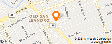 Insurance Agency & Insurance Agent - State Farm Insurance Companies - San Leandro