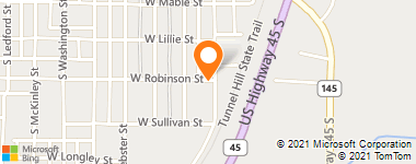 Insurance Agency & Insurance Agent - Country Companies Insurance - Agent Offices - Eldorado Eric Brannock Harrisburg - David M