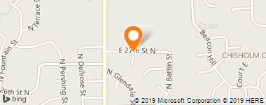 Insurance Agency & Insurance Agent - American Insurance Agency