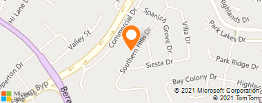 Insurance Agency & Insurance Agent - Met Life Insurance