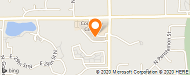 Insurance Agency & Insurance Agent - Les Withrow Ins Agy Inc - State Farm Insurance Agent