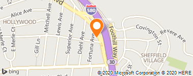 Insurance Agency & Insurance Agent - Crown West Insurance Agency