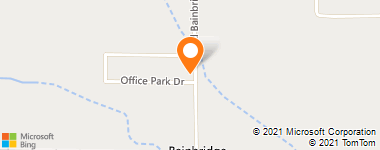 Insurance Agency & Insurance Agent - Aflac Insurance