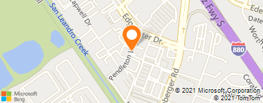 Insurance Agency & Insurance Agent - Dollar Insurance Services Inc