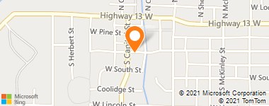 Insurance Agency & Insurance Agent - Tip Home Health Services - Tip Home Health