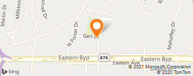 Insurance Agency & Insurance Agent - House Ron & Associates Financial Planning