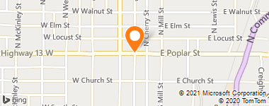 Insurance Agency & Insurance Agent - Country Insurance & Financial Services - Harrisburg