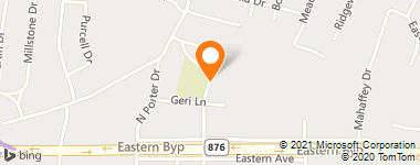 Insurance Agency & Insurance Agent - Massengale - Joe V - State Farm Insurance Agent