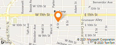 Insurance Agency & Insurance Agent - O P Anzaldo Group