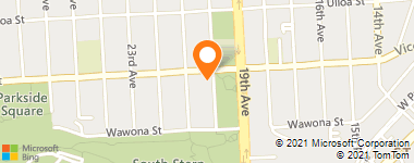 Insurance Agency & Insurance Agent - Jerry Wu Insurance Agency