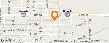 Insurance Agency & Insurance Agent - Gdi Lopez Insurance Services