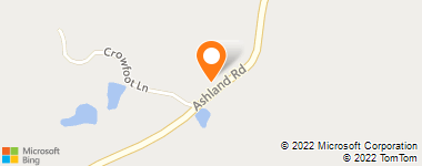 Insurance Agency & Insurance Agent - James River Insurance Co