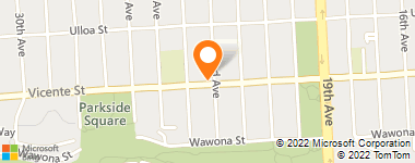 Insurance Agency & Insurance Agent - Farmers Insurance Group of Companies