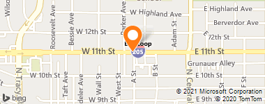 Insurance Agency & Insurance Agent - Cost - U - Less Insurance Center