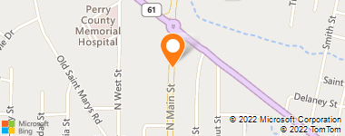 Insurance Agency & Insurance Agent - Dean Robert E Insurance