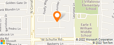 Insurance Agency & Insurance Agent - New York Life Insurance