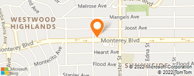 Insurance Agency & Insurance Agent - Toan Tieu - State Farm Insurance Agent