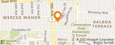 Insurance Agency & Insurance Agent - Chan Jill Insurance