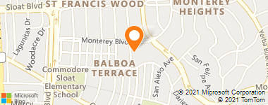 Insurance Agency & Insurance Agent - Morrical Financial Services