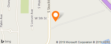 Insurance Agency & Insurance Agent - Issac Lewis & Assoc