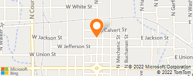 Insurance Agency & Insurance Agent - Jackson & Gray Co Inc