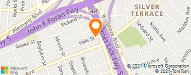 Insurance Agency & Insurance Agent - Philip Ng Farmers Insurance