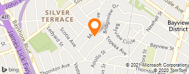 Insurance Agency & Insurance Agent - Roy Stephen W Insurance Agency