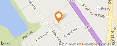 Insurance Agency & Insurance Agent - Aflac Insurance