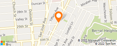 Insurance Agency & Insurance Agent - Serratto Louis B - Rl Estate & Insurance