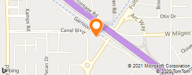 Insurance Agency & Insurance Agent - Muela & Associates Inc