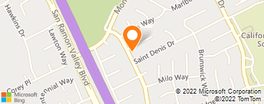 Insurance Agency & Insurance Agent - Liberty Life Insurance Co