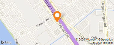 Insurance Agency & Insurance Agent - Met Life Insurance