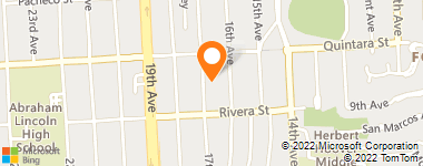 Insurance Agency & Insurance Agent - Pitambar Insurance Bob Agent