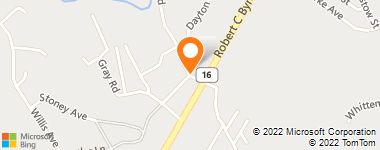 Insurance Agency & Insurance Agent - Horace Mann Insurance