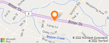 Insurance Agency & Insurance Agent - Nationwide Insurance