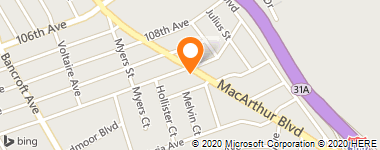 Insurance Agency & Insurance Agent - Victor James - State Farm Insurance Agent