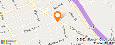 Insurance Agency & Insurance Agent - State Farm Insurance Companies - San Leandro