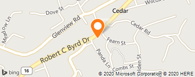 Insurance Agency & Insurance Agent - Nationwide Insurance