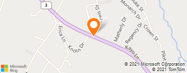 Insurance Agency & Insurance Agent - Bertha Meador Insurance