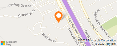 Insurance Agency & Insurance Agent - Northwestern Mutual Inc