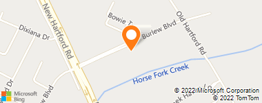 Insurance Agency & Insurance Agent - Lindow David Insurance