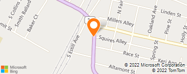 Insurance Agency & Insurance Agent - Nationwide Insurance