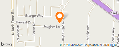 Insurance Agency & Insurance Agent - Principal Financial