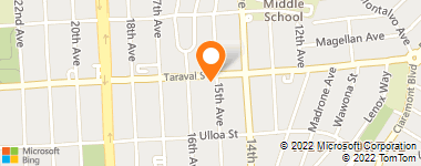 Insurance Agency & Insurance Agent - Allegro