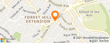 Insurance Agency & Insurance Agent - Wong - Lilly L - State Farm Insurance Agent