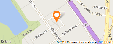 Insurance Agency & Insurance Agent - Aflac Insurance