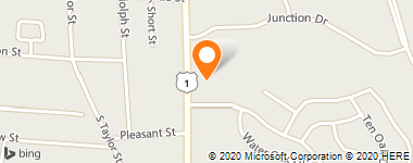 Insurance Agency & Insurance Agent - Gilman & Childress